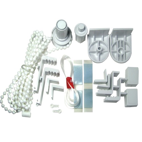 Kit accessori montaggio