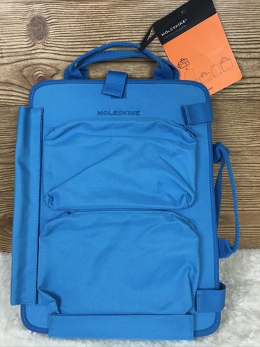 Nwt moleskine classic storage - classic,