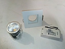 Arkos Light win kit led a1110211 bianco