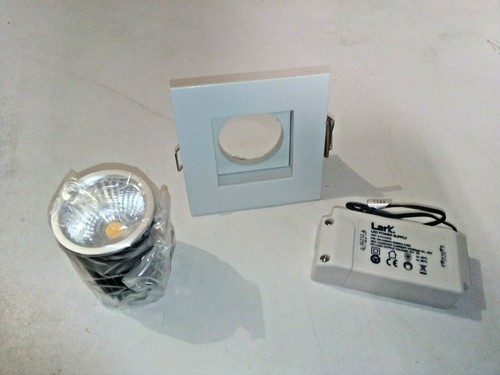 Arkos light win kit led - arkos,
