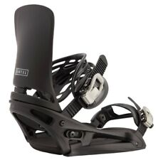 Attacchi Burton Cartel EST