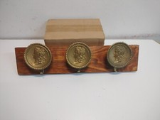 Antico attaccapanni vintage - antico,