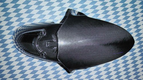 Per bmw 1200 gs1200 - 1200,