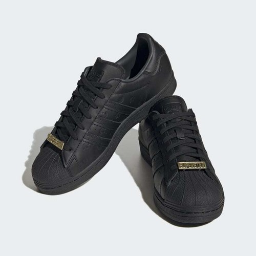 Adidas originals superstar - adidas,