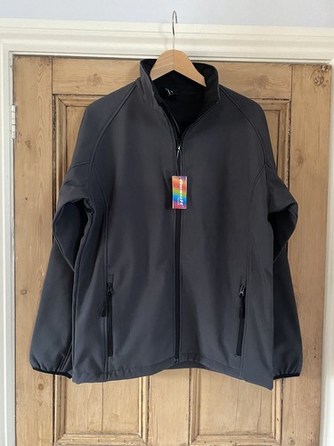 Giacca softshell result core - giacca,
