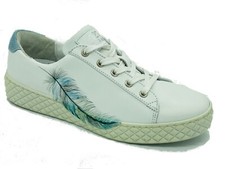727 cycleur lux sneaker - cycleur,