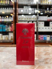 PANAMA 1924 2.0 100ML