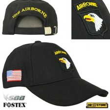 Cappello Berretto Baseball