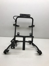 TELAIETTO SUPPORTO SCUDO