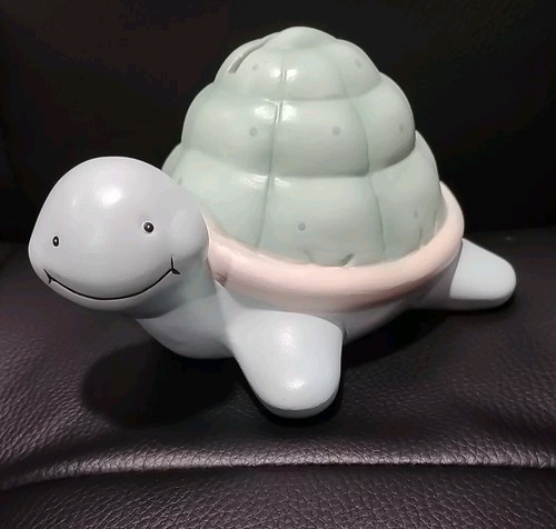 Vtg rare enesco - enesco, small