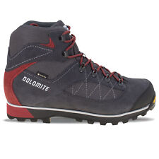 SCARPE DOLOMITE MOENA GTX TG