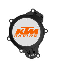 Carter accensione ktm - carter,