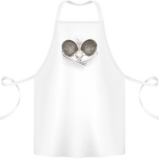 Ping Pong Schizzo Tavolo