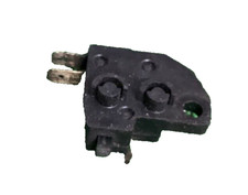 Premi Stop Dx Suzuki Burgman 650 Anno 2002 2003 2004 2006 2007