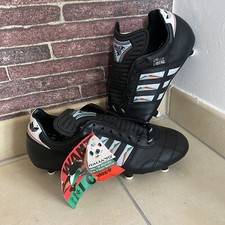New paire crampons - new, de