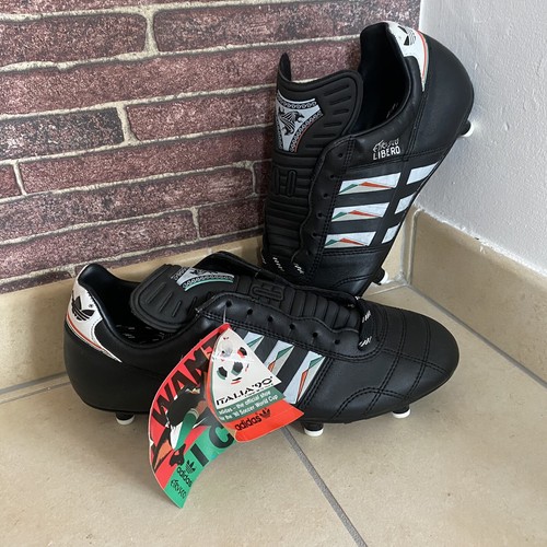 New paire crampons de - -,