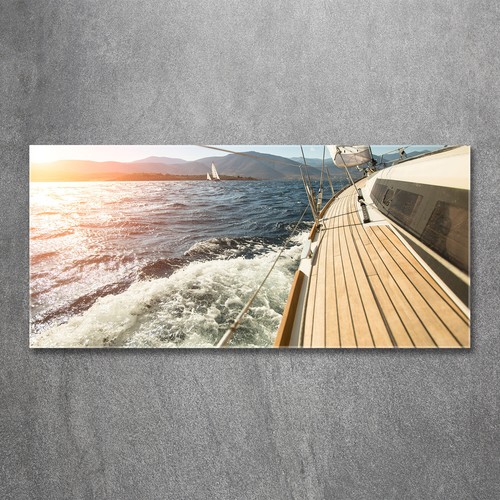 Quadro immagine arte - , parete
