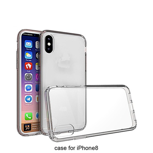 Per iphone 6 7 plus - 9,