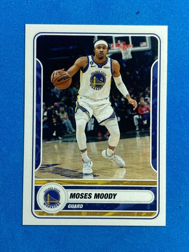 Figurine panini nba 2023 - panini, 2023-24