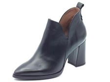 Wonders M-5428 Iseo Negro