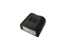 BATLI22 BATTERIA LITIO 2 x