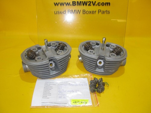 Bmw r80 r75 7 kit - r80,