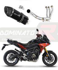 SCARICO COMPLETO SPECIAL