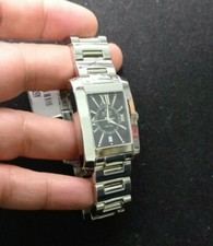 OROLOGIO DA UOMO DONNA