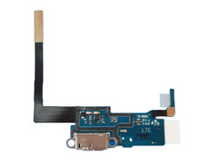 SAMSUNG CONNETTORE ASSY IF CON-SUB FPCB (GH96-06739A) PER GALAXY NOTE 3 SM-N9005
