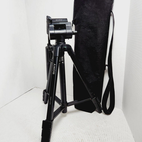 Sony vct vpr1 - sony, vct-vpr1