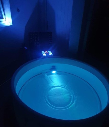 Filtro whirlpool con sfere - con,