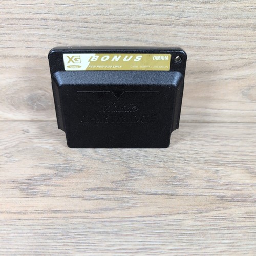 Yamaha tastiera bonus - yamaha,