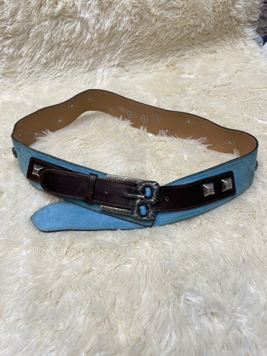 Cinture donna vintage sonia - donna,