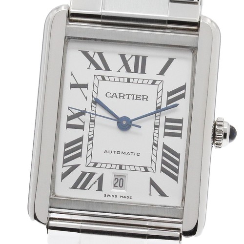Orologio uomo automatico - orologio,