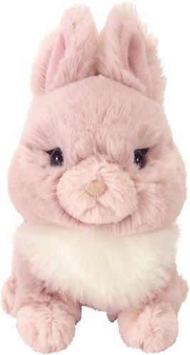 Sole limone lapinou bambino - sole,