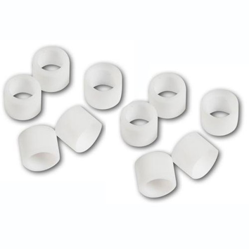 Kit guarnizioni per tubi - kit,