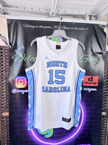 Autentica maglia jordan elite - autentica,