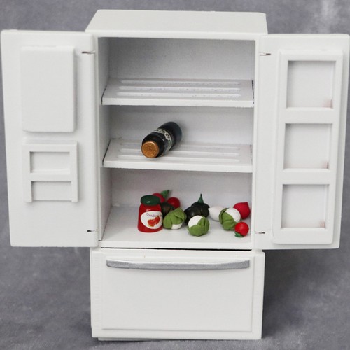 Mini frigo - , mini+frigo