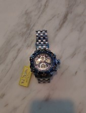 Orologio Uomo Invicta