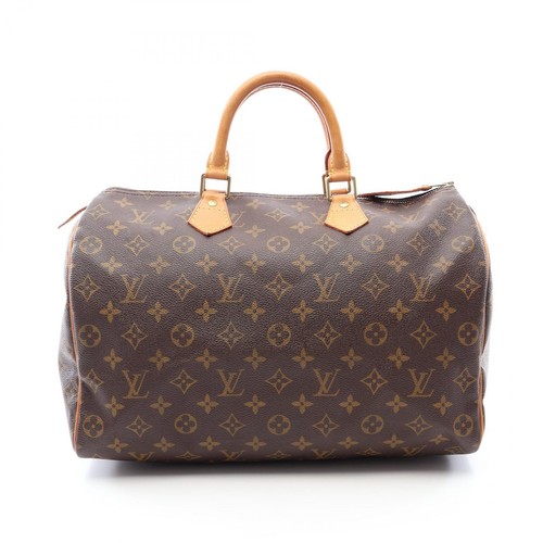 Borsa mano louis - mano, vuitton
