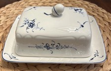 Villeroy & Boch - Vieux