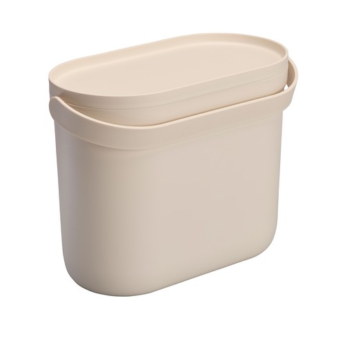 Garantia nova bidone per - bidone,