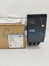 1PZ NUOVO PER Interruttore