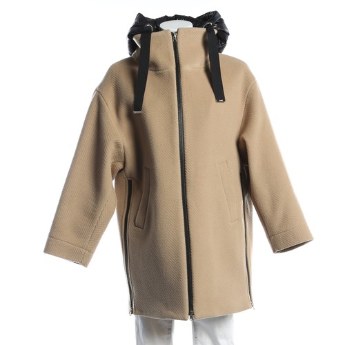Giacca invernale herno it - herno, 36