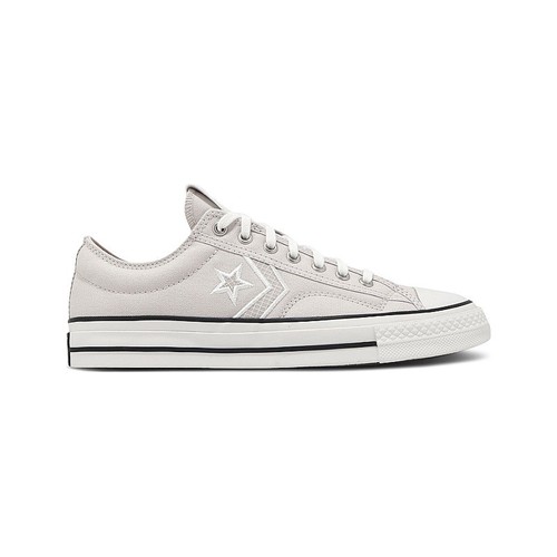Converse star player low - star,
