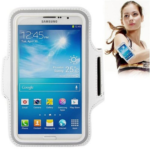 Custodia cinturino per samsung - custodia,