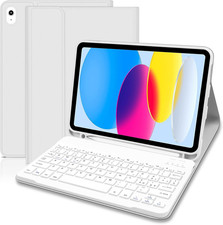 Cover Ipad A16 11/10