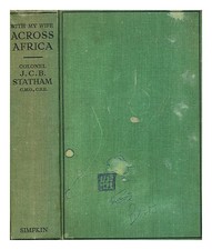 Statham, J. C. B. Con My