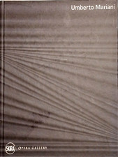  - Umberto Mariani. 