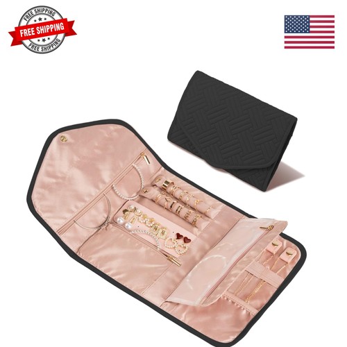 Borsa organizer rotolo - borsa,